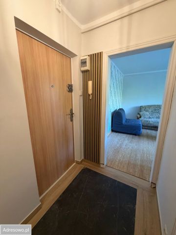 Mieszkanie 1-pokojowe Warszawa Bielany, ul. Wrzeciono. Zdjęcie 2