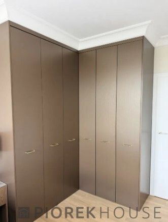 Mieszkanie 3-pokojowe Warszawa Włochy, al. Krakowska. Zdjęcie 12