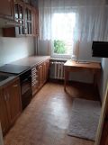 Mieszkanie 2-pokojowe Grajewo, os. Centrum. Zdjęcie 1