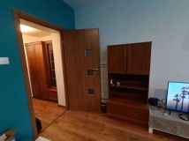 Mieszkanie 1-pokojowe Poznań Jeżyce, ul. Poznańska. Zdjęcie 2