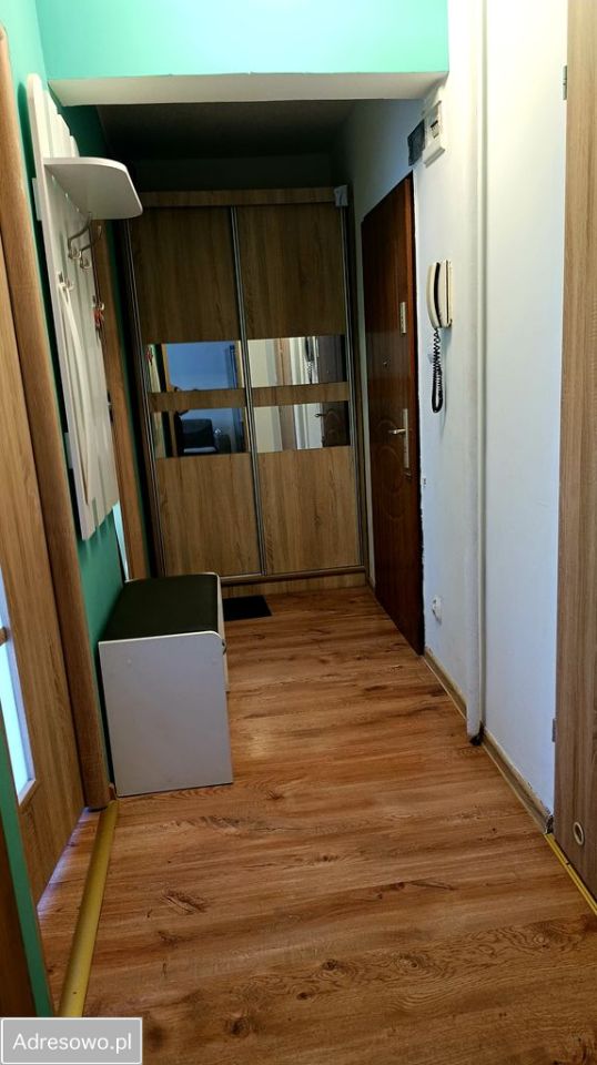 Mieszkanie 3-pokojowe Wągrowiec, ul. Jeżyka. Zdjęcie 7