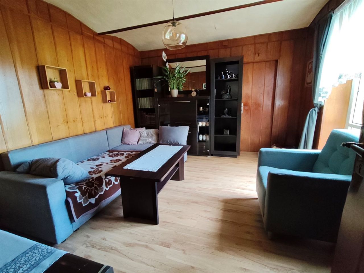 dom wolnostojący, 7 pokoi Kobielice, ul. Topolowa. Zdjęcie 11