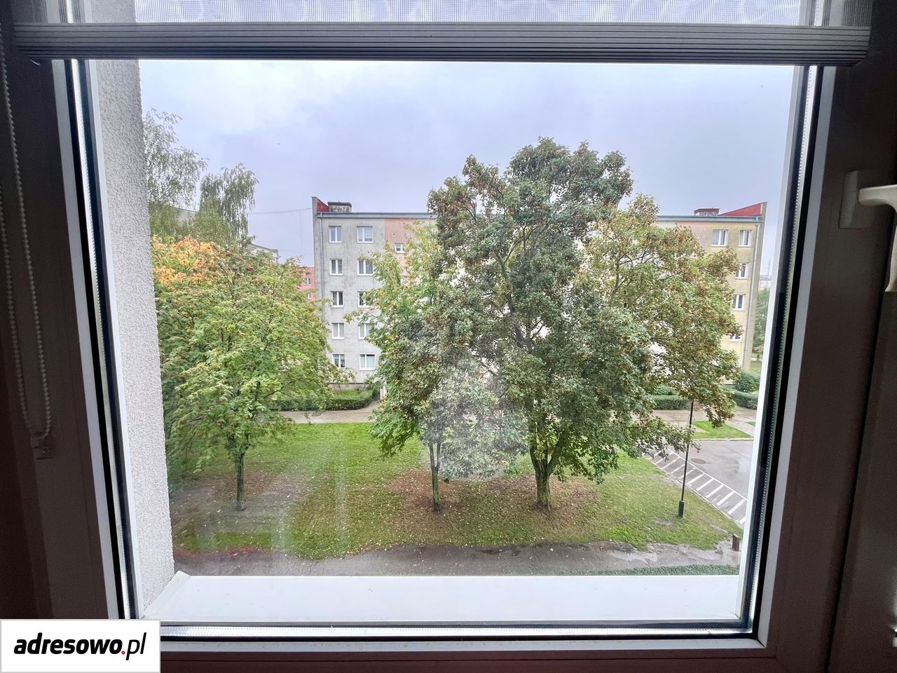 Mieszkanie 1-pokojowe Świdnik, ul. Wincentego Witosa. Zdjęcie 18