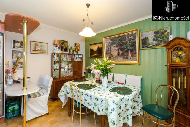 dom szeregowy, 5 pokoi Warszawa Ursus, ul. Barbary Radziwiłłówny. Zdjęcie 22