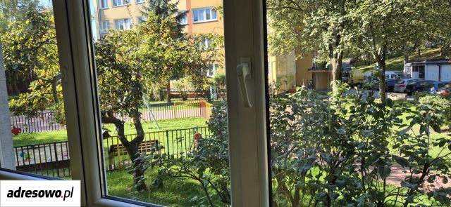 Mieszkanie 2-pokojowe Lublin Kalinowszczyzna, ul. Franciszka Kleeberga. Zdjęcie 10