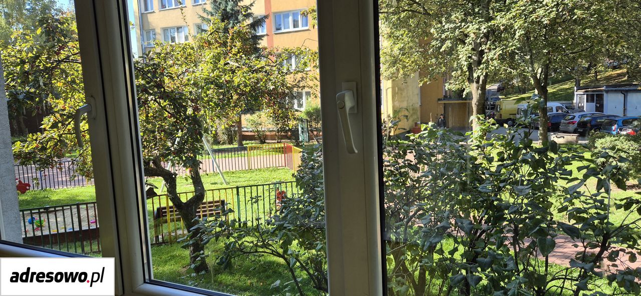 Mieszkanie 2-pokojowe Lublin Kalinowszczyzna, ul. Franciszka Kleeberga. Zdjęcie 10