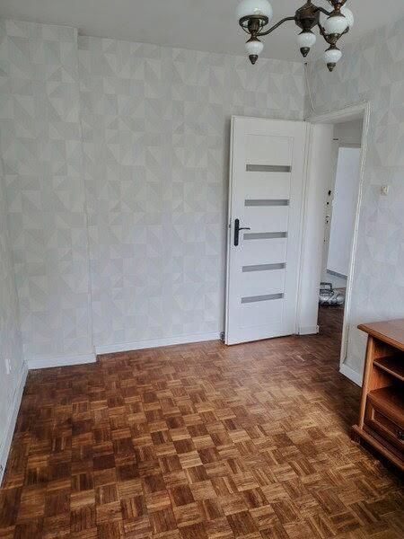 Mieszkanie 3-pokojowe Warszawa Mokotów, ul. Urle. Zdjęcie 10