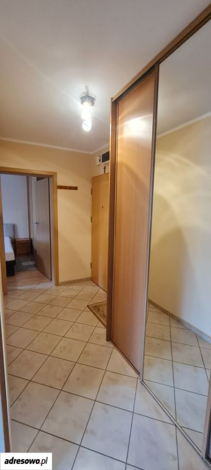 Mieszkanie 2-pokojowe Swarzędz, os. Tytusa Działyńskiego. Zdjęcie 6