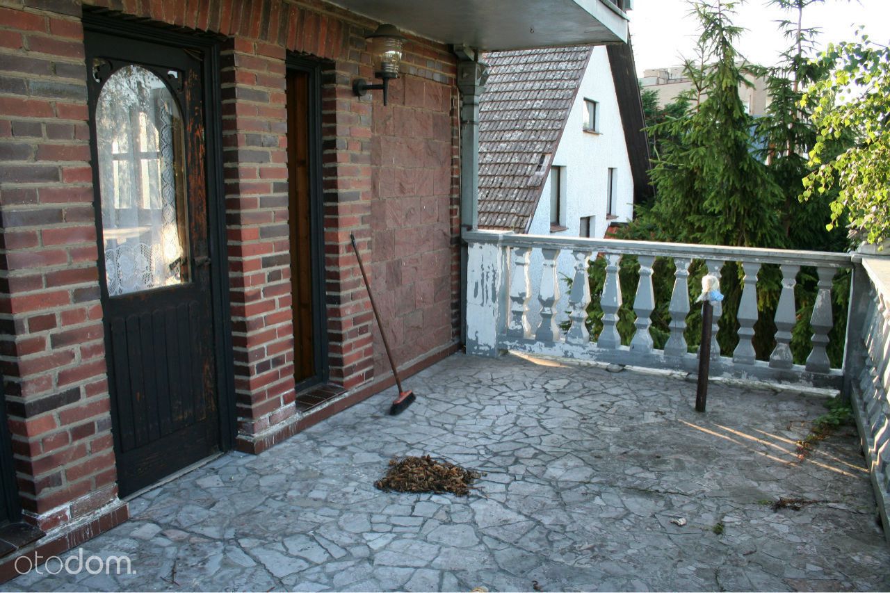 dom wolnostojący, 9 pokoi Gryfice, ul. Cukrownicza. Zdjęcie 8