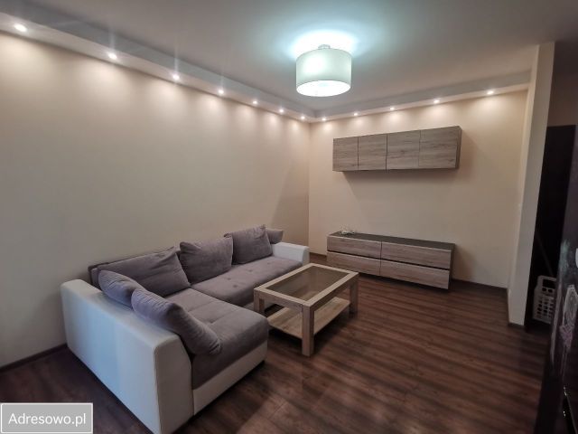 Mieszkanie 2-pokojowe Ząbki, ul. Calineczki. Zdjęcie 1