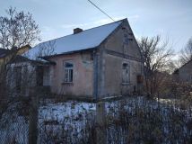 dom wolnostojący Stężyca, ul. Dęblińska. Zdjęcie 3