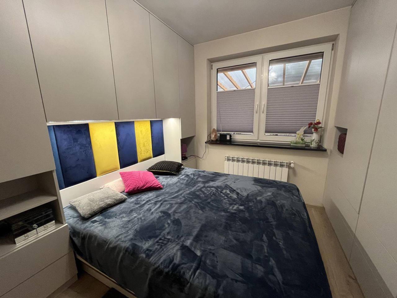 dom wolnostojący, 4 pokoje Maszewo Duże, ul. Dębowa. Zdjęcie 16