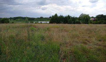 Działka budowlana Poznań Stare Miasto, ul. Umultowska