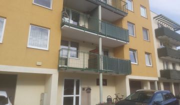 Mieszkanie 2-pokojowe Wejherowo, ul. Jana III Sobieskiego