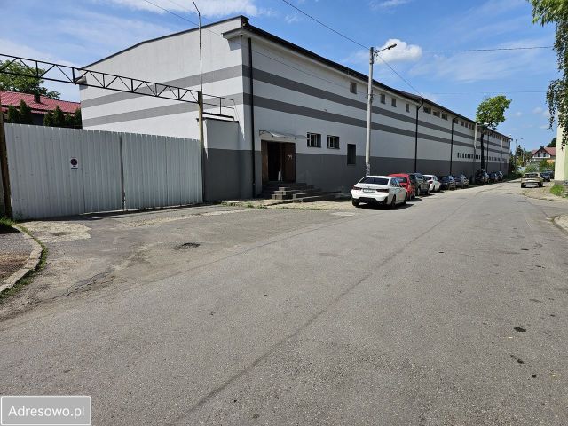 Lokal Jaworzno. Zdjęcie 1