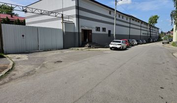 Lokal Jaworzno