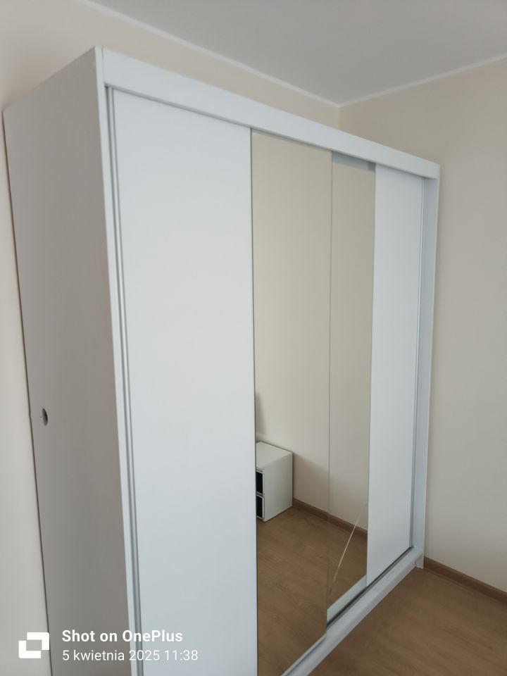 Mieszkanie 3-pokojowe Białystok Os. Młodych, ul. Hetmańska. Zdjęcie 13