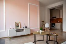 Mieszkanie 2-pokojowe Katowice Śródmieście, ul. Tadeusza Kościuszki. Zdjęcie 4