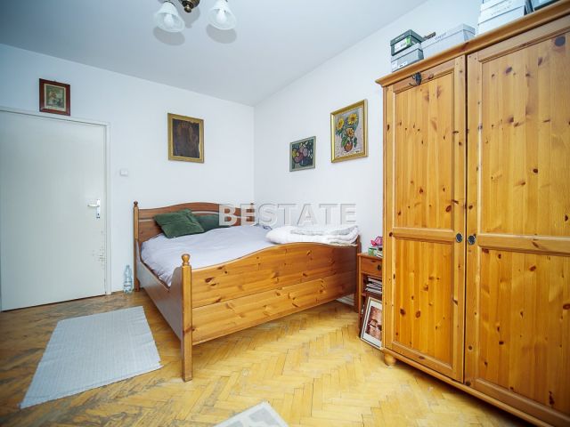 dom wolnostojący, 6 pokoi Tarnów Piaskówka. Zdjęcie 13