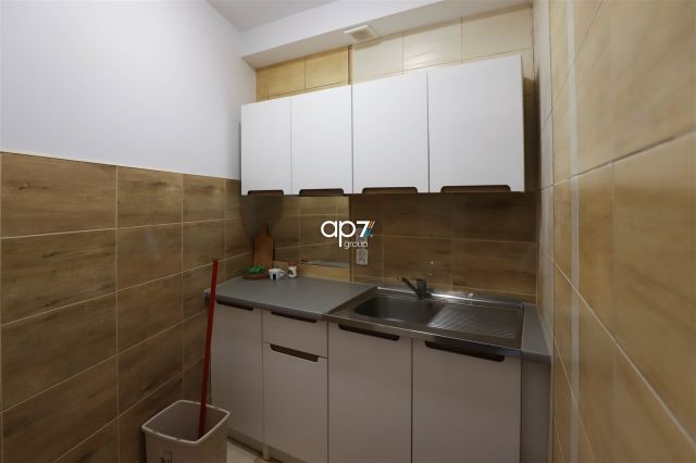 dom szeregowy, 9 pokoi Kraków Prądnik Biały, ul. Nad Sudołem. Zdjęcie 5