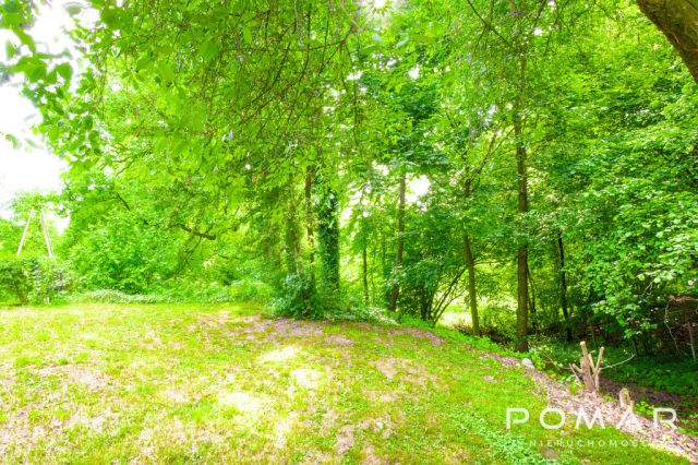 Działka budowlana Czerwionka-Leszczyny, ul. Powstańców. Zdjęcie 4