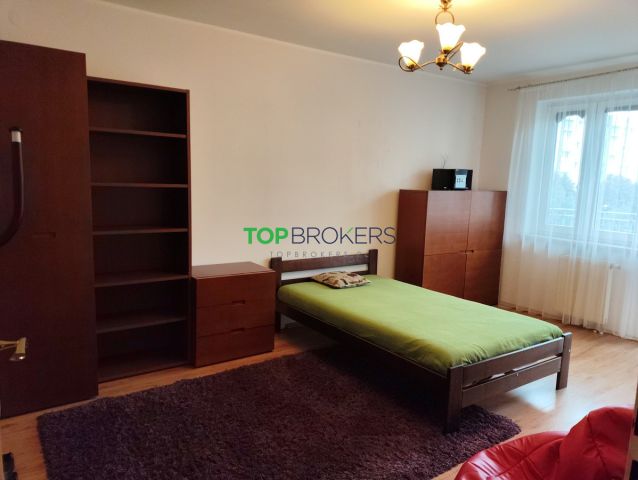 Mieszkanie 2-pokojowe Warszawa Praga-Północ, ul. Białostocka. Zdjęcie 6