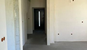 Mieszkanie 3-pokojowe Rogoźno