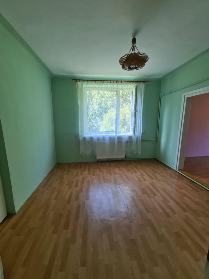 dom wolnostojący, 4 pokoje Wólka Plebańska. Zdjęcie 9