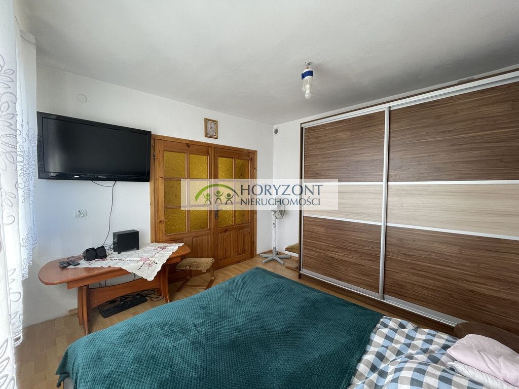 dom wolnostojący, 6 pokoi Żukowo. Zdjęcie 48