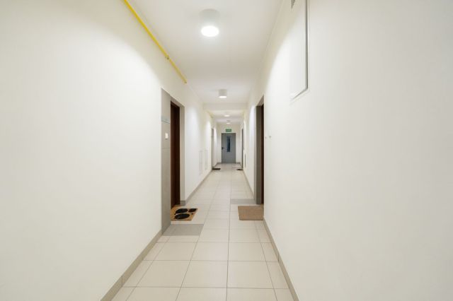 Mieszkanie 2-pokojowe Warszawa Białołęka, ul. Gioacchino Rossiniego. Zdjęcie 14