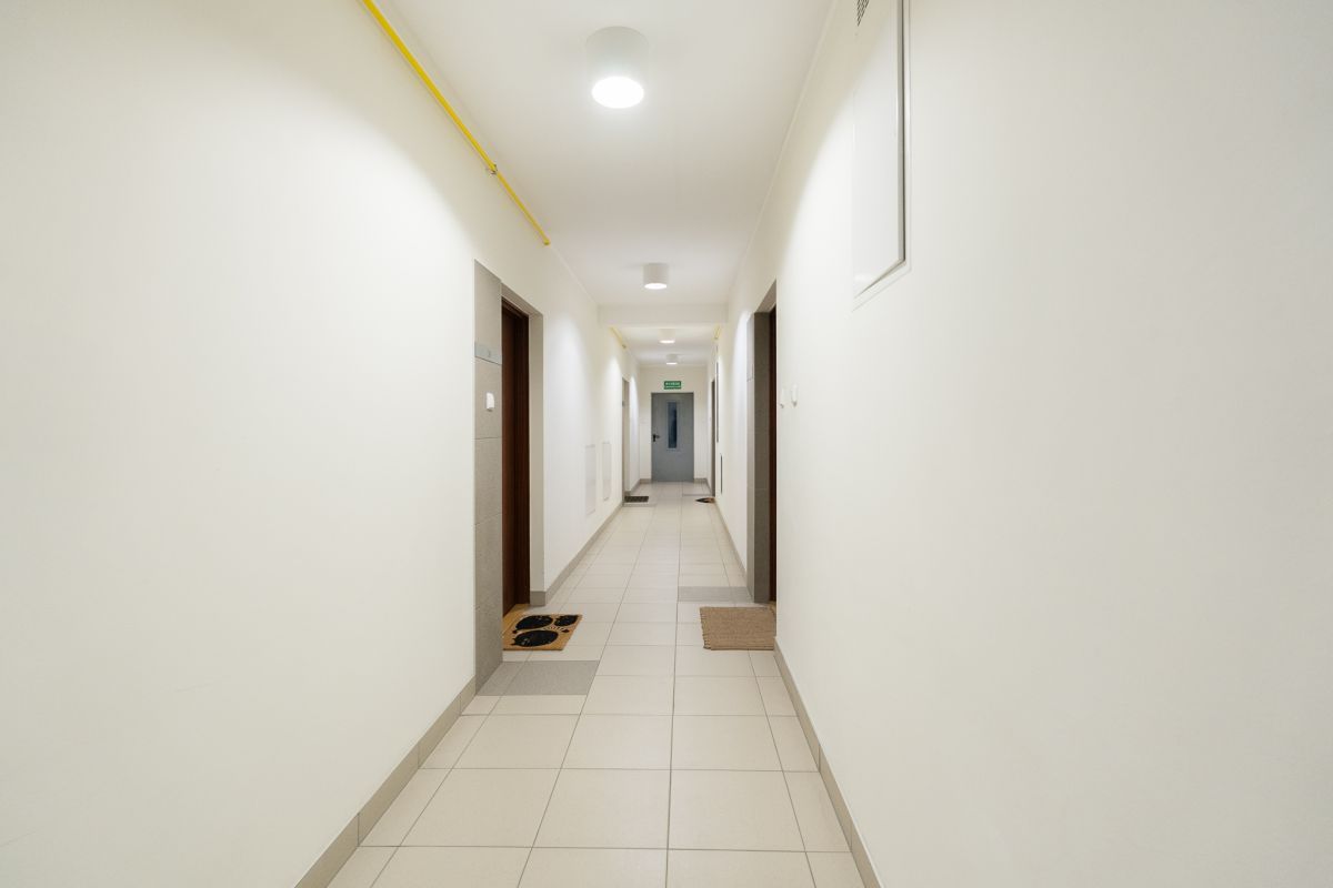 Mieszkanie 2-pokojowe Warszawa Białołęka, ul. Gioacchino Rossiniego. Zdjęcie 14