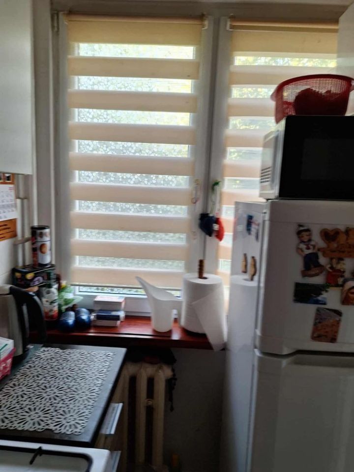 Mieszkanie 2-pokojowe Słupca, ul. Mikołaja Kopernika. Zdjęcie 6