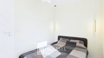 Mieszkanie 2-pokojowe Lublin Węglin, ul. Jemiołuszki. Zdjęcie 4