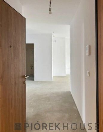 Mieszkanie 4-pokojowe Warszawa Bemowo, ul. Szeligowska. Zdjęcie 3