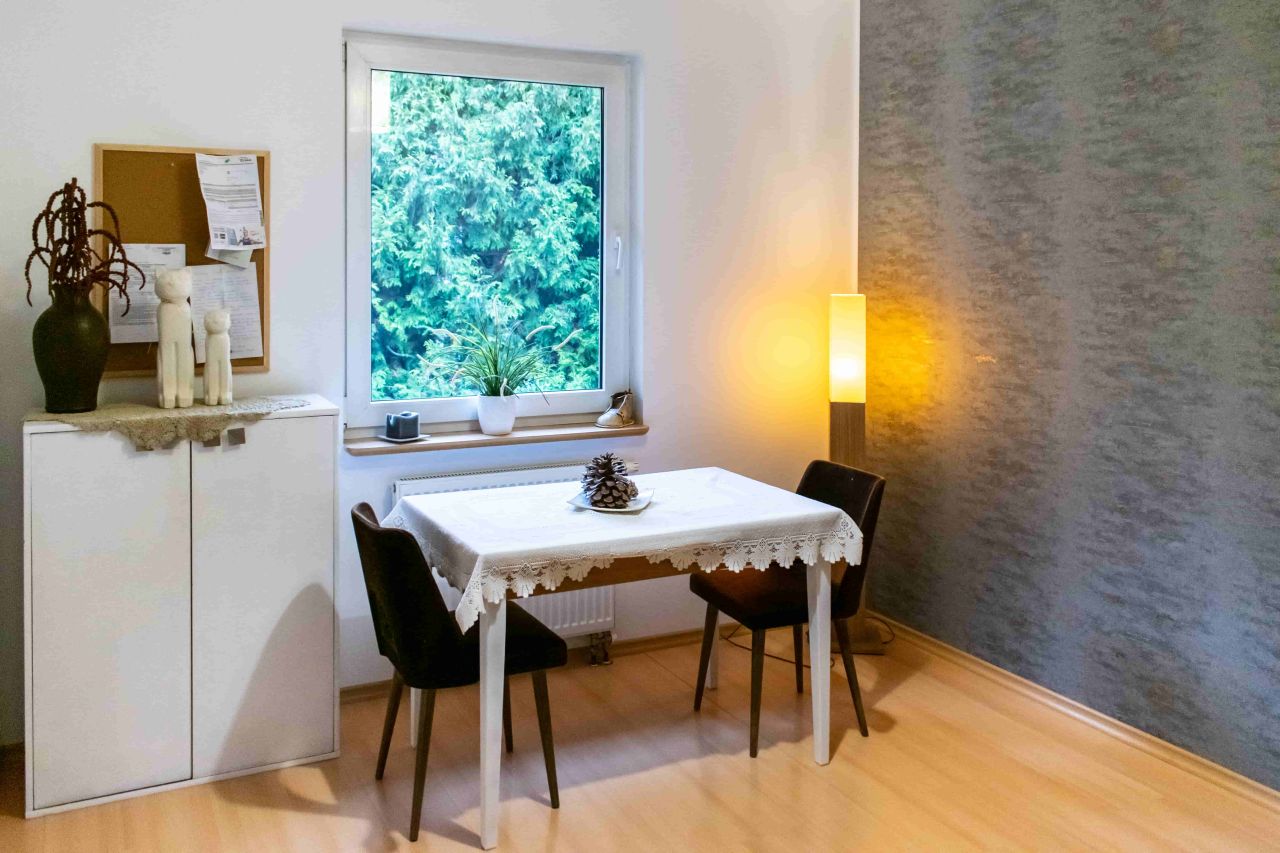 dom wolnostojący, 5 pokoi Piła Motylewo, ul. Sowia. Zdjęcie 6