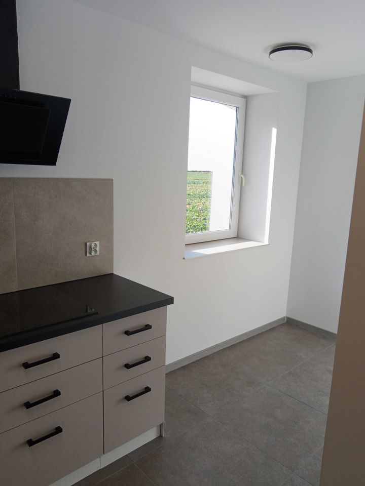 Mieszkanie 2-pokojowe Gierszowice. Zdjęcie 8