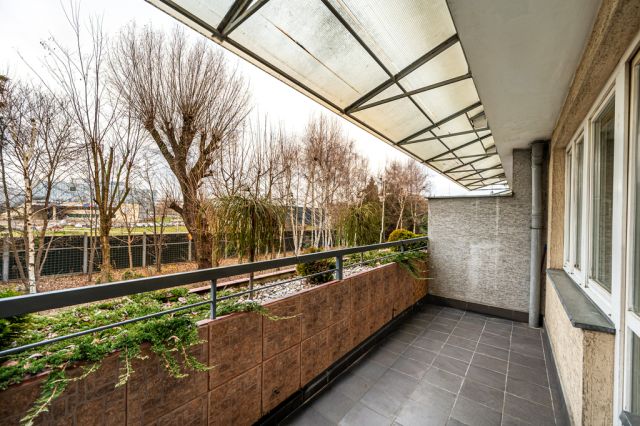 Mieszkanie 3-pokojowe Rzeszów, ul. Dominikańska. Zdjęcie 10