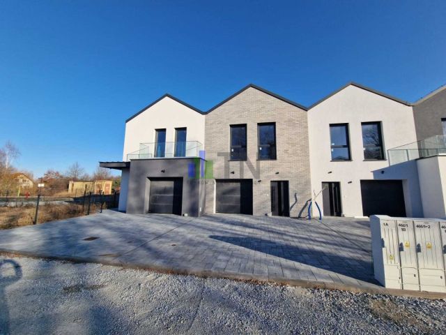 dom, 5 pokoi Jeszkowice. Zdjęcie 4