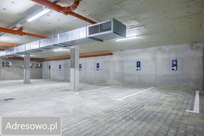 Mieszkanie 1-pokojowe Rzeszów Wilkowyja, ul. Leszka Czarnego. Zdjęcie 6