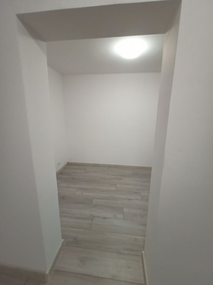 Mieszkanie 3-pokojowe Nowy Dwór. Zdjęcie 4