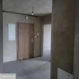 Mieszkanie 4-pokojowe Sierakowice, ul. Jodłowa. Zdjęcie 2