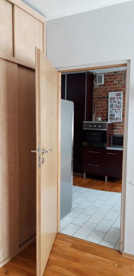 Mieszkanie 2-pokojowe Kędzierzyn-Koźle. Zdjęcie 5