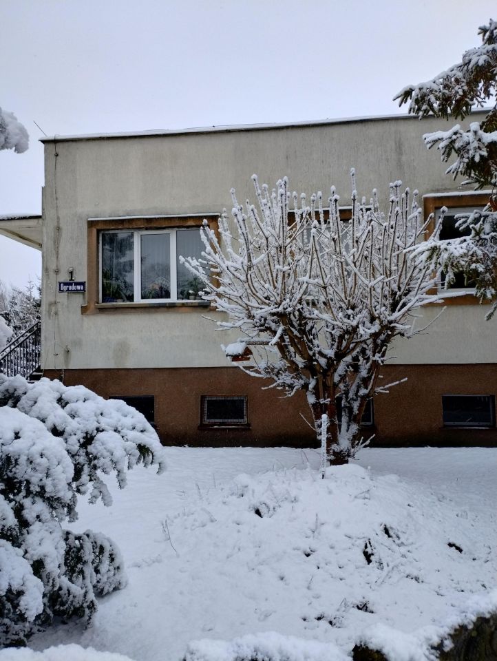 Lokal Sianów, ul. Ogrodowa. Zdjęcie 4