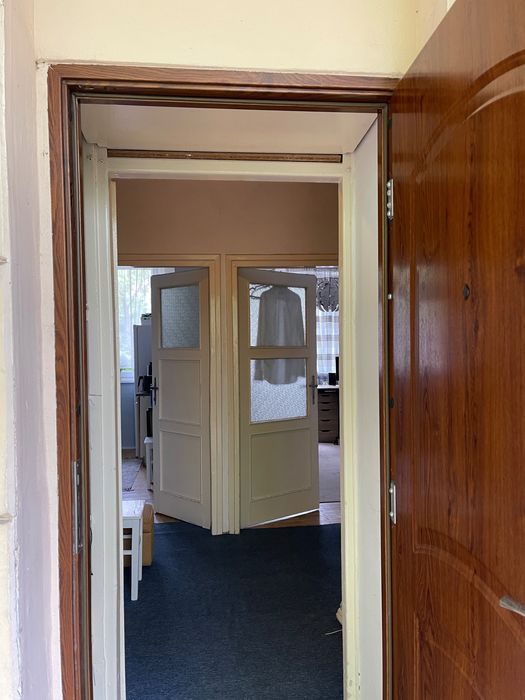 Mieszkanie 1-pokojowe Warszawa Wola, ul. ks. Jana Sitnika. Zdjęcie 8