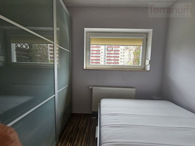 Mieszkanie 2-pokojowe Warszawa, ul. Kobielska. Zdjęcie 7