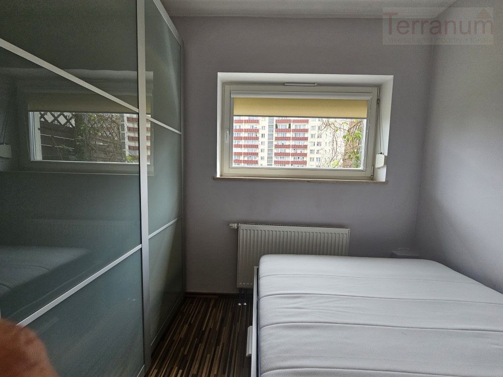 Mieszkanie 2-pokojowe Warszawa, ul. Kobielska. Zdjęcie 7