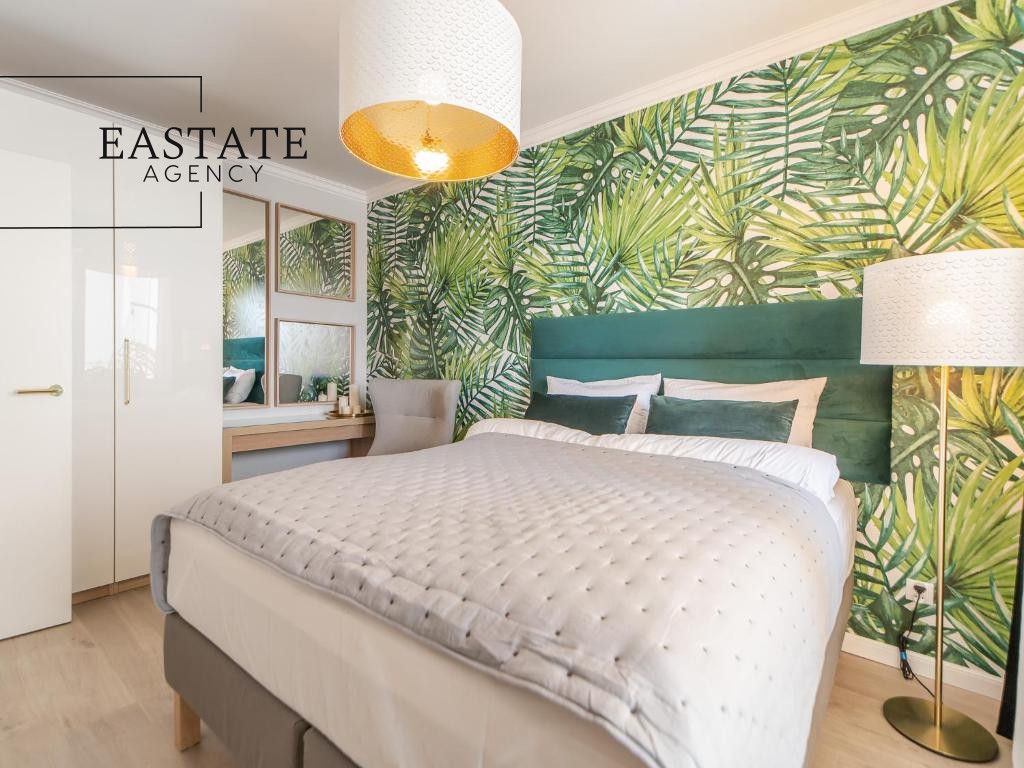 Mieszkanie 2-pokojowe Kołobrzeg, ul. Unii Lubelskiej. Zdjęcie 10