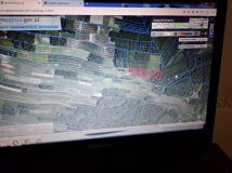 Działka rolna Ruda. Zdjęcie 4