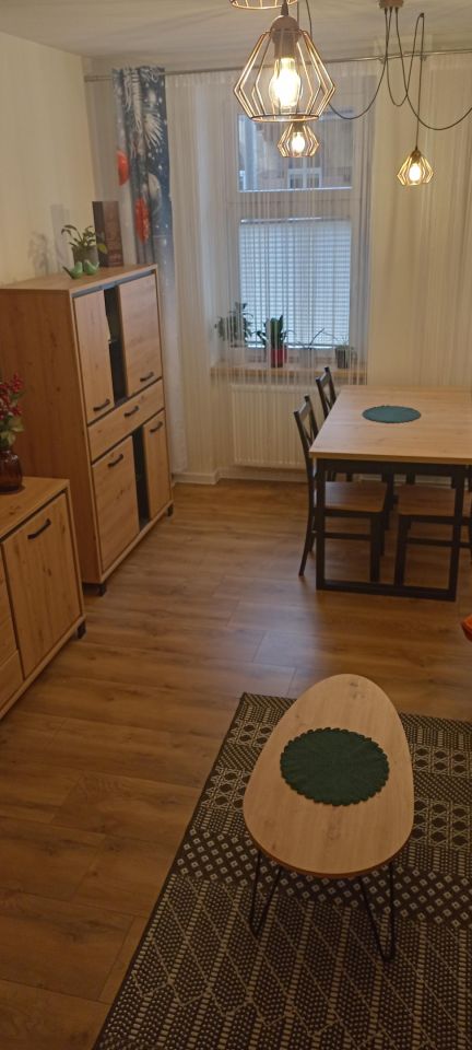 Mieszkanie 2-pokojowe Legnica Tarninów, ul. gen. Władysława Andersa. Zdjęcie 4