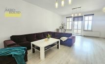 Mieszkanie 4-pokojowe Zabrze Mikulczyce, ul. Tarnopolska. Zdjęcie 4